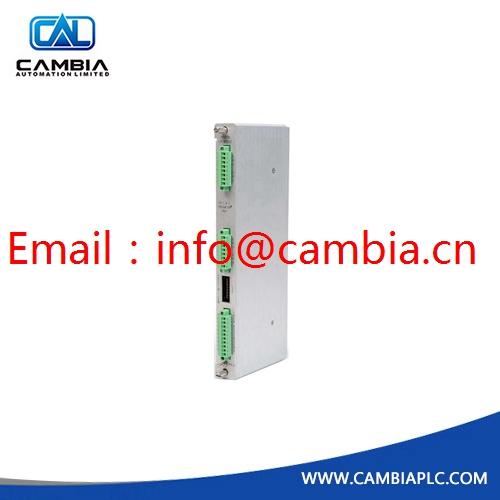 GE Bently Nevada	330104-00-06-05-02-00	Email:info@cambia.cn